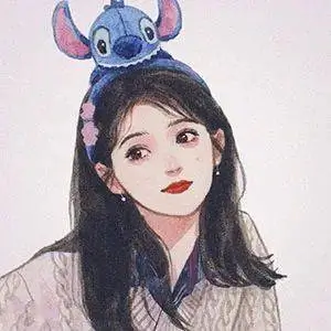 用户阿杉头像
