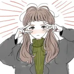用户老周不熬夜头像