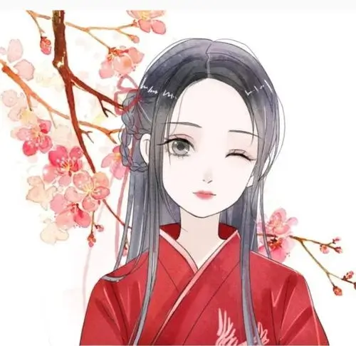 末班车怪谈 惊悚漫改剧全集